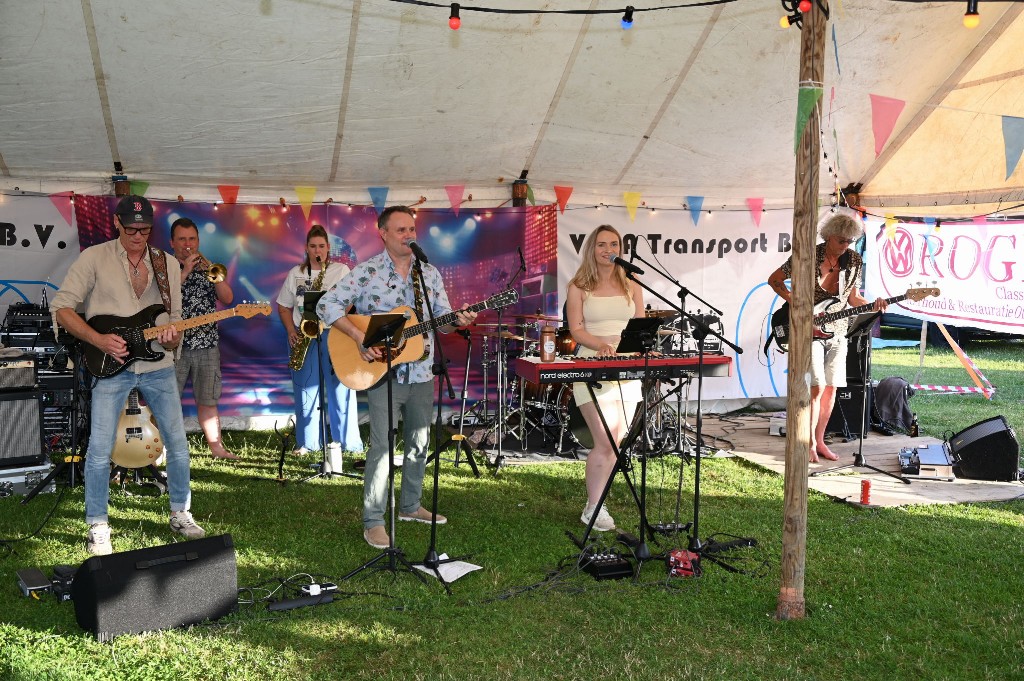 ../Images/Polderland meeting 2025 157.jpg